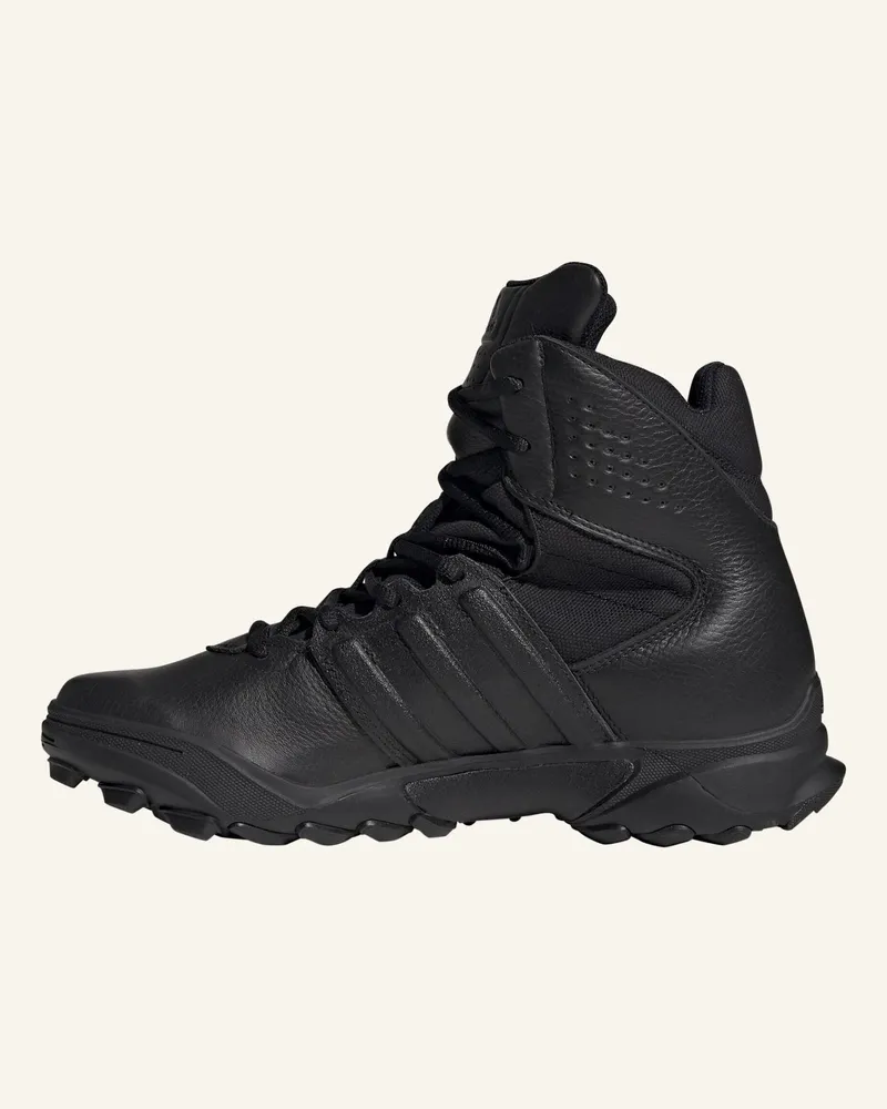 adidas GSG-9.7.E STIEFEL Schwarz