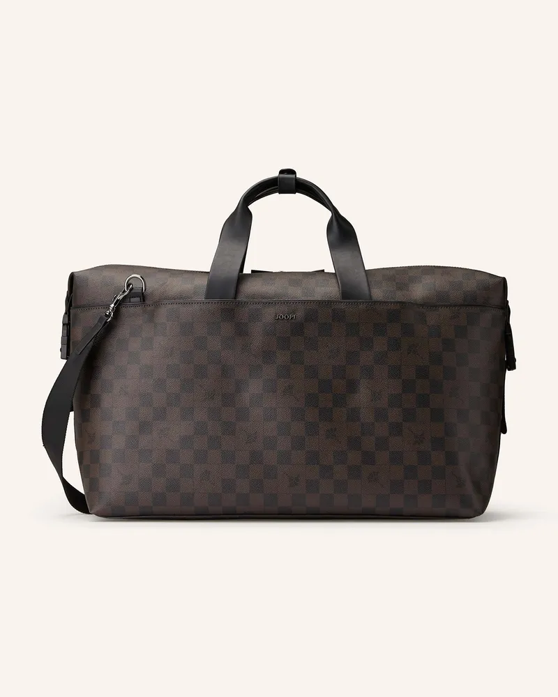 JOOP! Weekender CORTINA PIAZZA MAIK Dunkelbraun