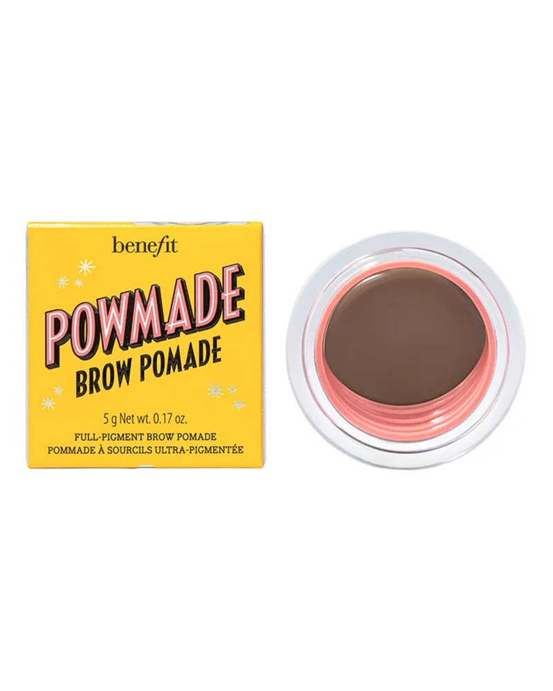 Benefit POWMADE BROW POMADE 5200 € / 1 kg 