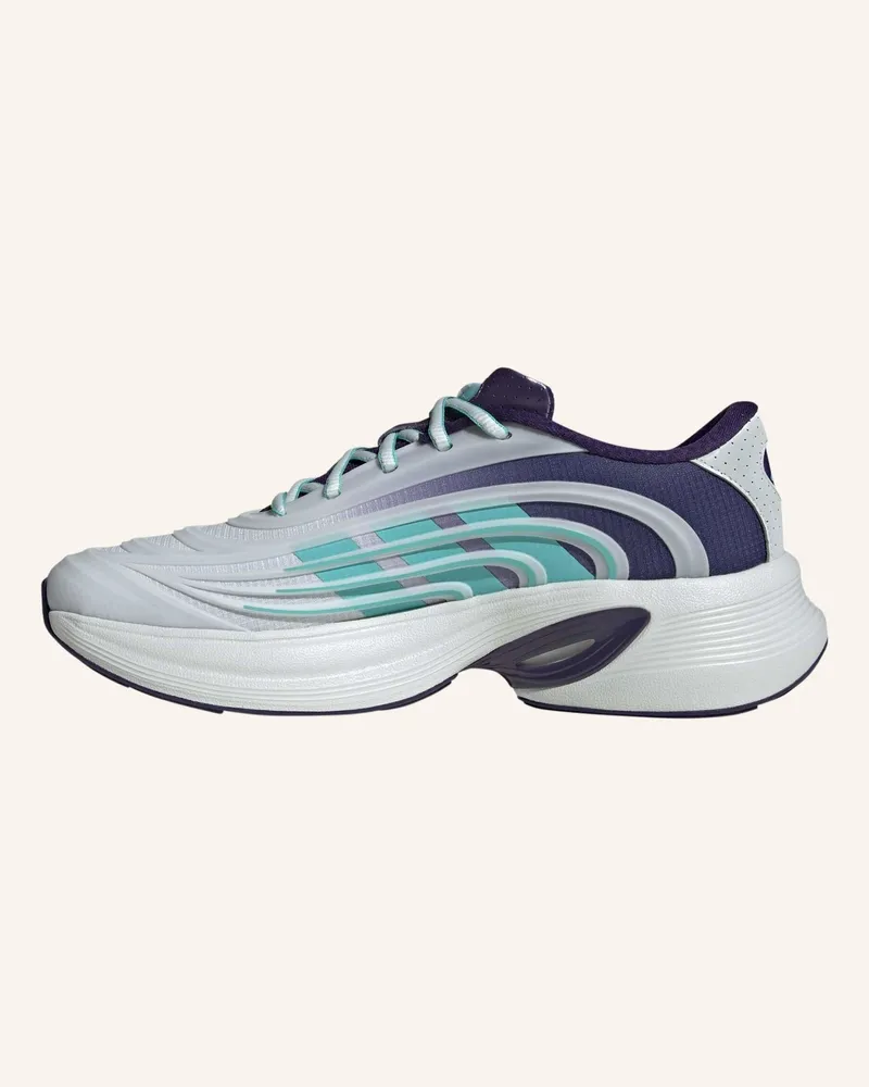 adidas Climacool Spw Mercedes-Amg Petronas f1 Team Schuh blau Blau