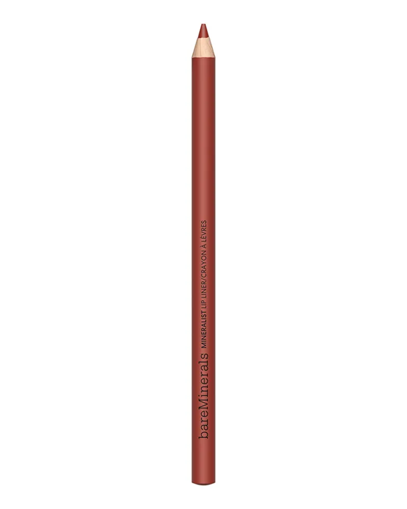 bareMinerals MINERALIST Striking