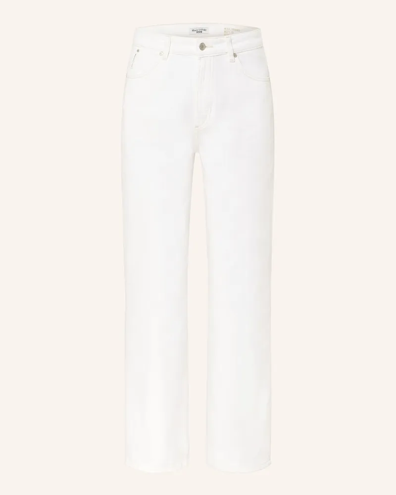 Marc O'Polo Jeans 0215