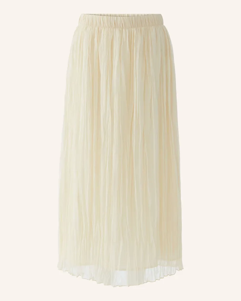 Oui  Rock beige Creme