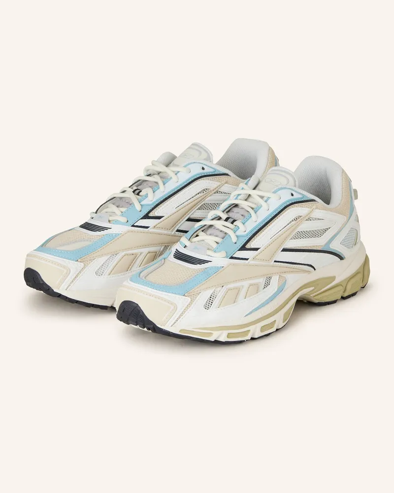 Reebok Sneaker PREMIER ROAD ULTRA Weiss