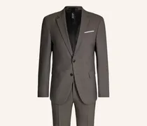 Anzug Slim Fit