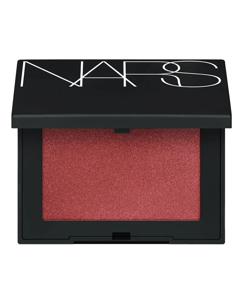 NARS Cosmetics BLUSH Orgasm