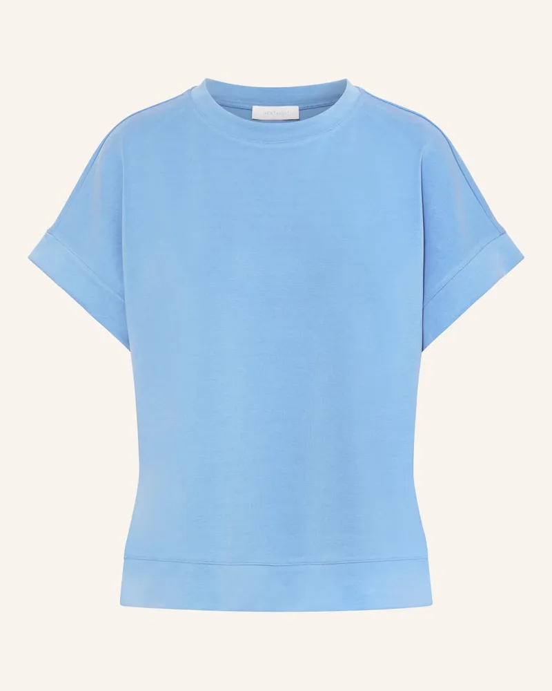 Rich&Royal T-Shirt Blau