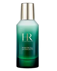 Helena Rubinstein POWERCELL SKINMUNITY 75 ml, 2533.33 € / 1 l 