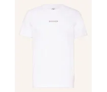 T-Shirt ROC