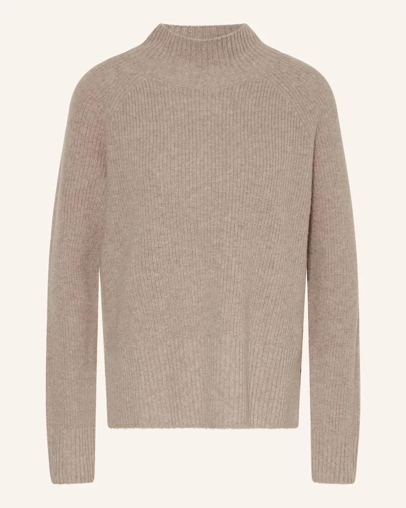 Darling Harbour Pullover beige Light