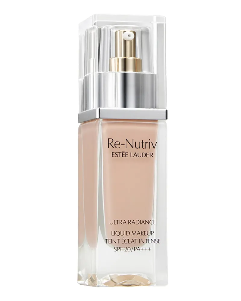 Estée Lauder RE-NUTRIV 4400 € / 1 l 