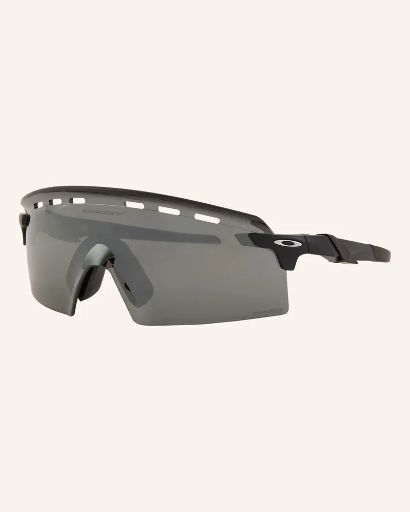 Oakley Radbrille ENCODER STRIKE 92350139