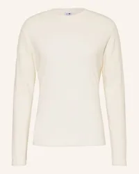 NN 07 Longsleeve CLIVE Blau