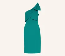 Cocktailkleid