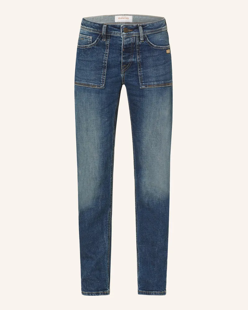 Gang Boyfriend Jeans 94NICA WORKER 7794