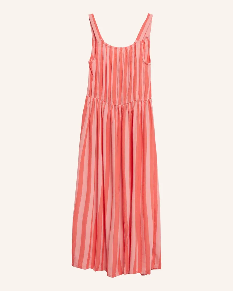 S.Oliver Kleid beige 