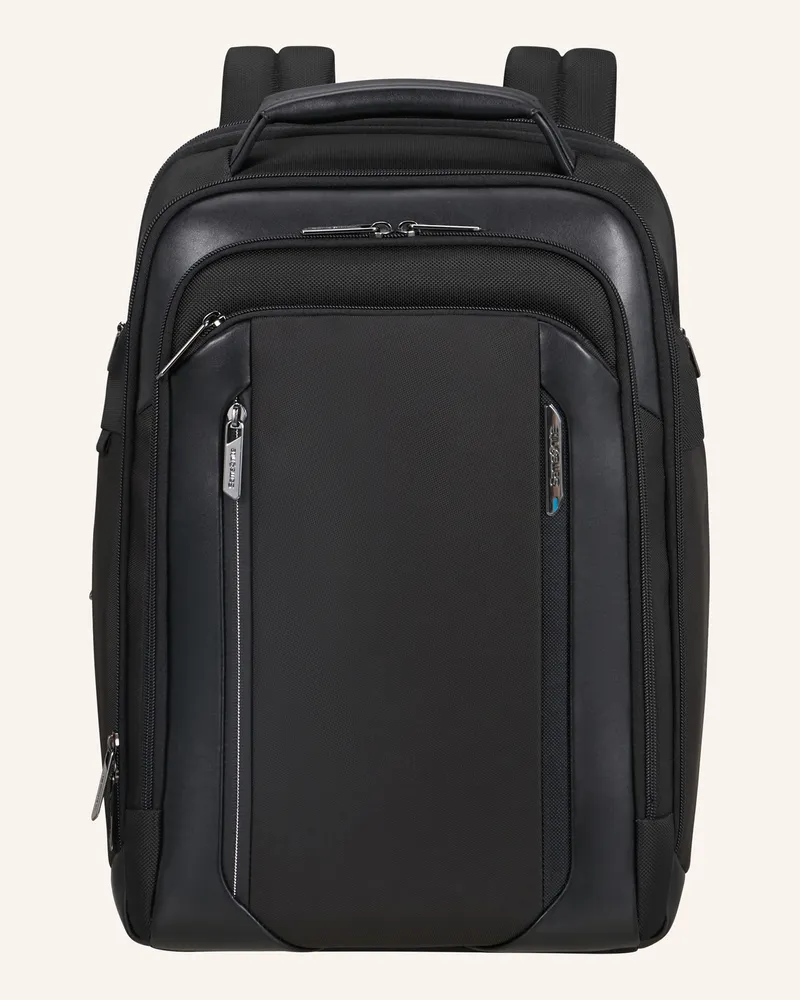 Samsonite Rucksack SPECTROLITE 4.0 Schwarz