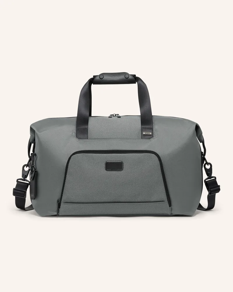 Tumi Alpha Reisetasche grau Grau