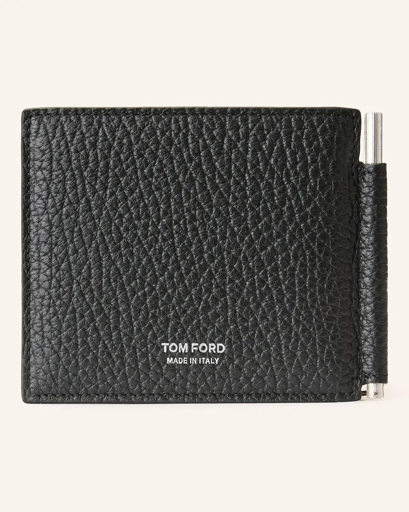 Tom Ford Kartenetui 1n001