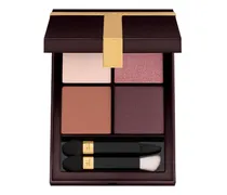 Eye Color Quad Poudre Lidschattenpalette
