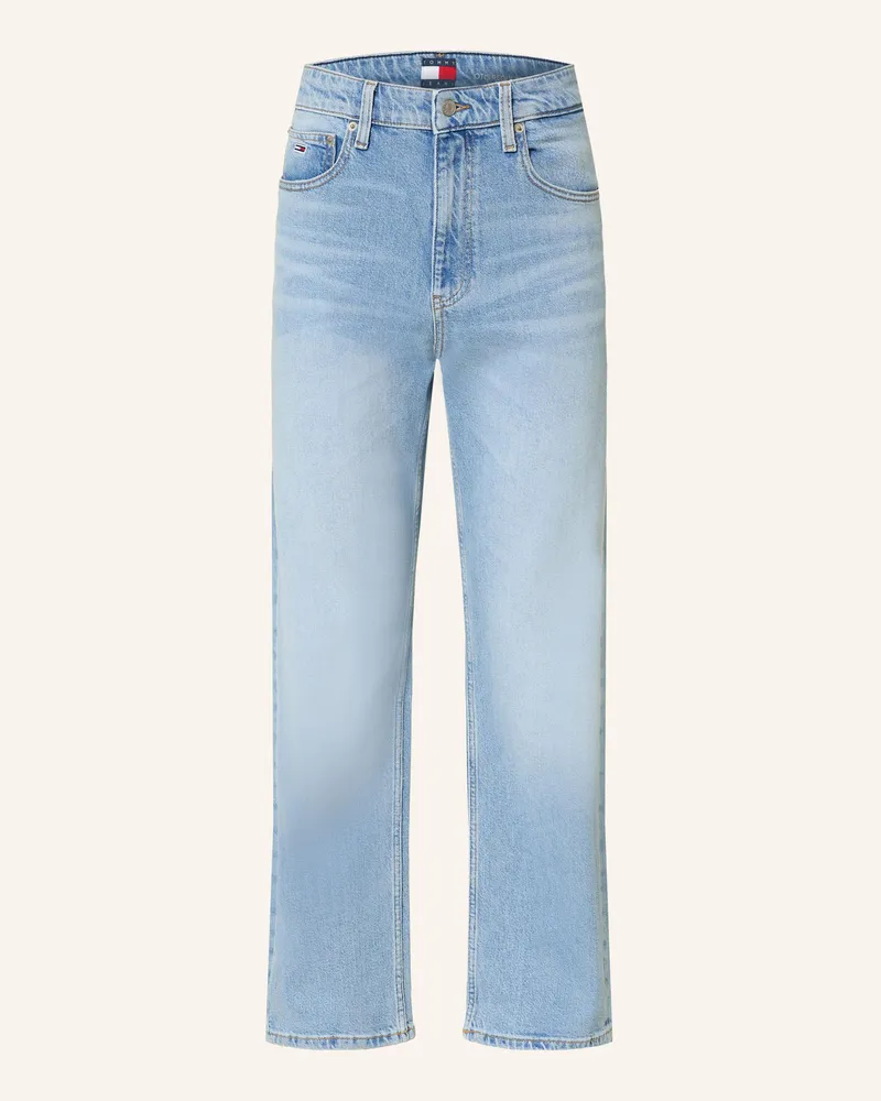 Tommy Hilfiger Jeans OTIS Regular Straight Fit 1ab