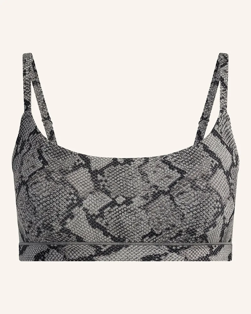 SKIMS Bustier FITS EVERYBODY Shadow