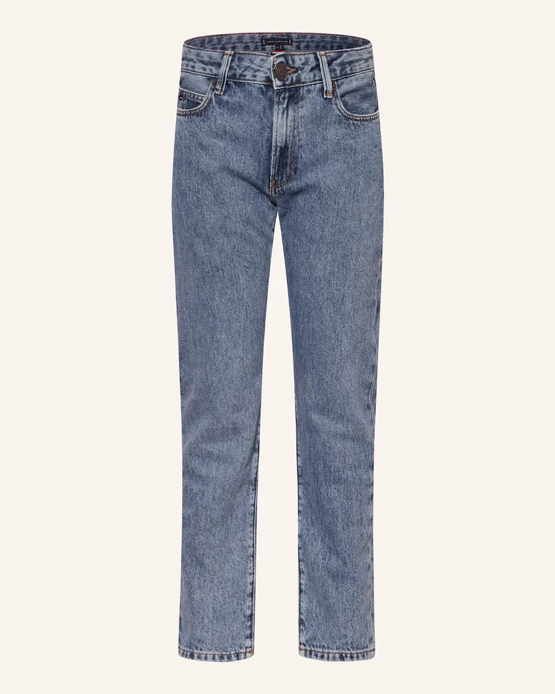 Tommy Hilfiger Jeans 1ap