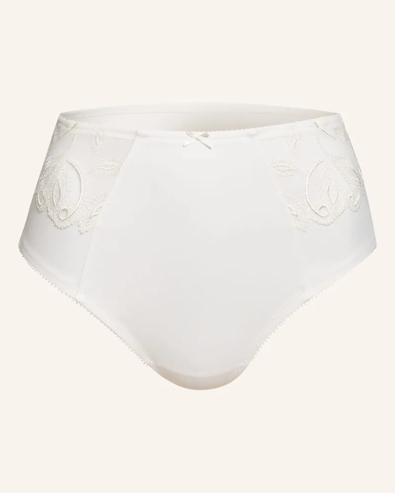 Felina Taillenslip CHOICE Ecru