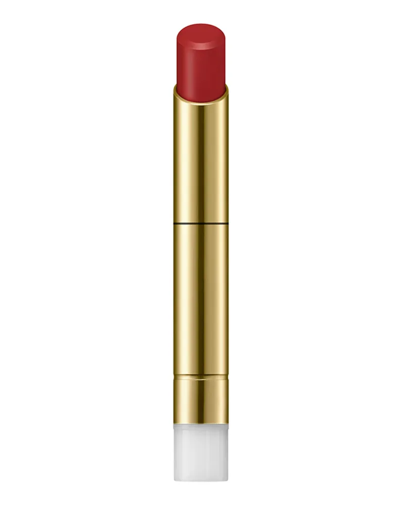 Sensai CONTOURING LIPSTICK REFILL Chic