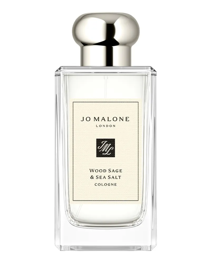 Jo Malone WOOD SAGE & SEA SALT 