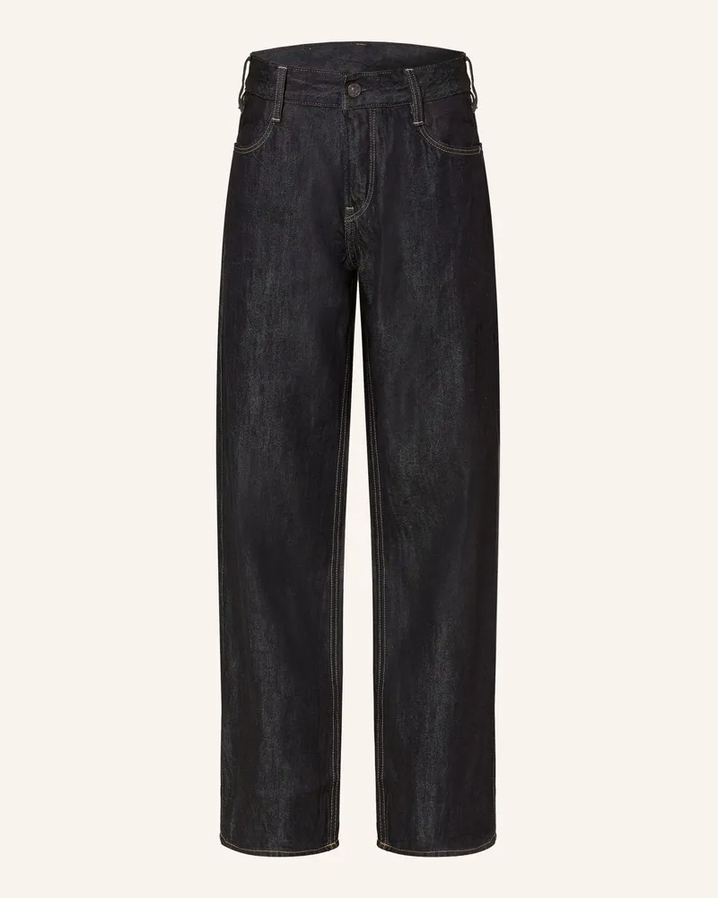 G-STAR RAW Jeans Judee blau 082