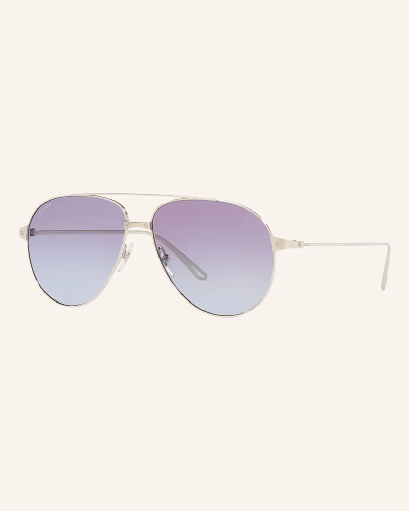 Cartier Sonnenbrille CT0298S 4100s1