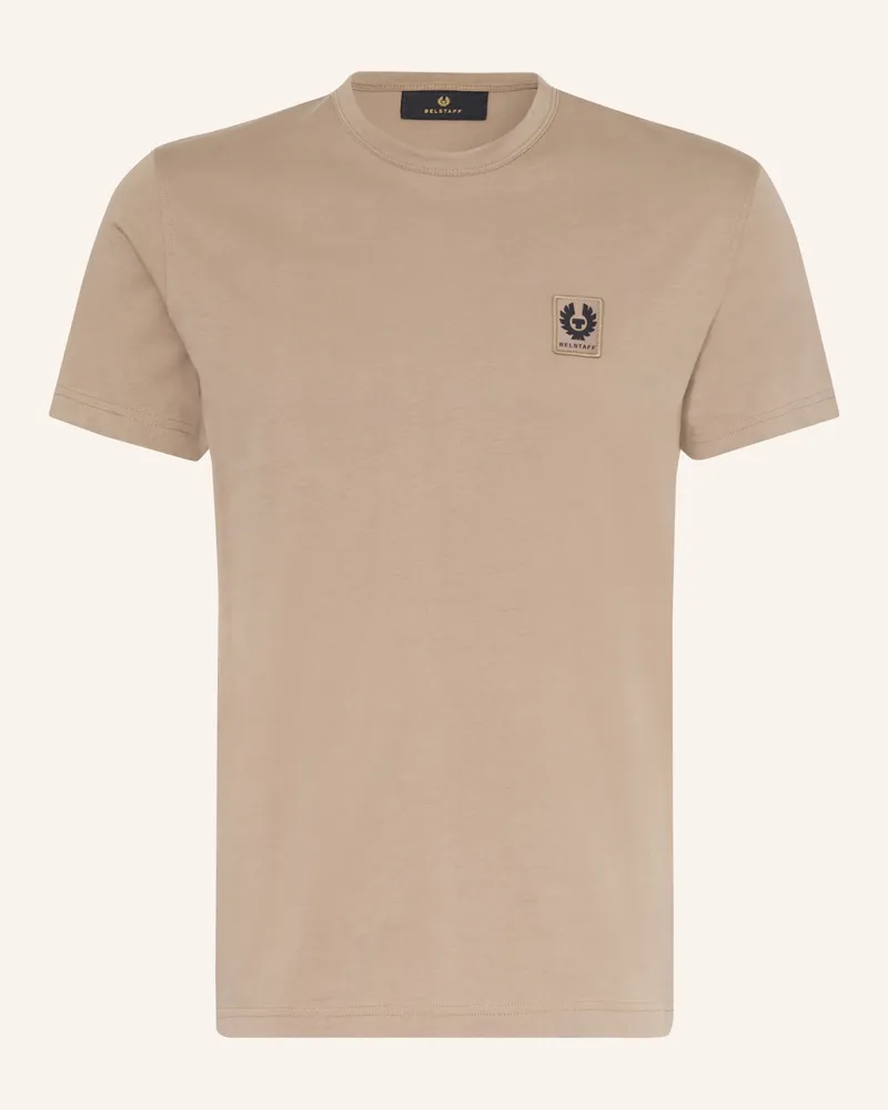 Belstaff T-Shirt beige Beige