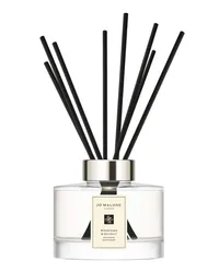 Jo Malone WOOD SAGE & SEA SALT 165 ml, 533.33 € / 1 l 