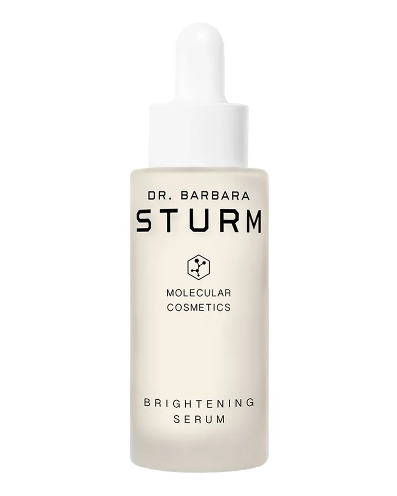 Dr. Barbara Sturm BRIGHTENING SERUM 30 ml, 9333.33 € / 1 l 