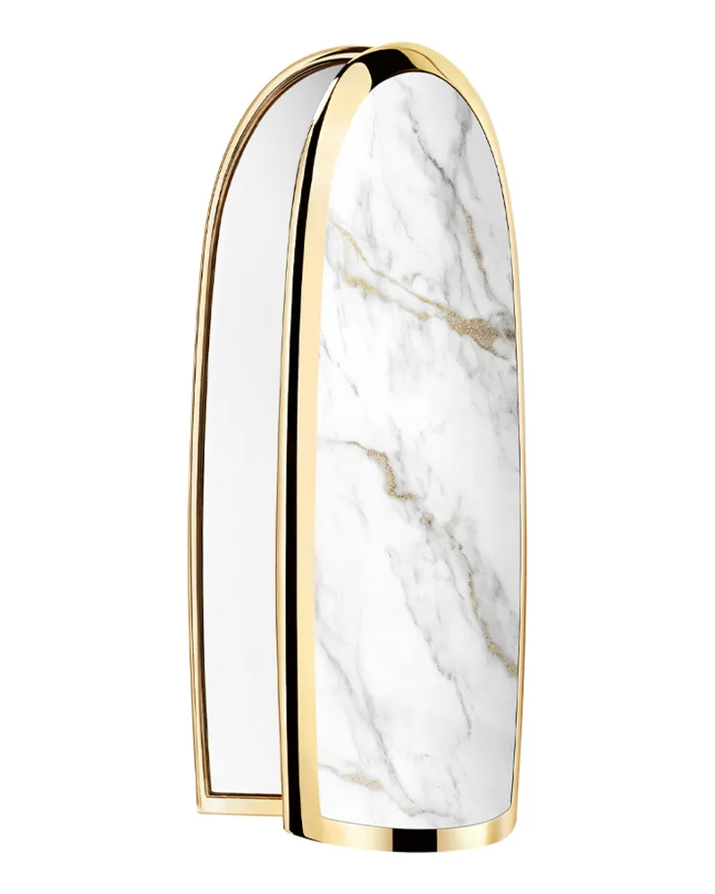 Guerlain Rouge G Lips Case Le