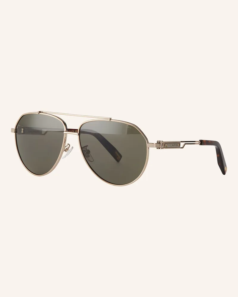 Chopard Sonnenbrille C8000276 2390j1
