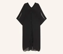 Kaftan NOIRCRAFT