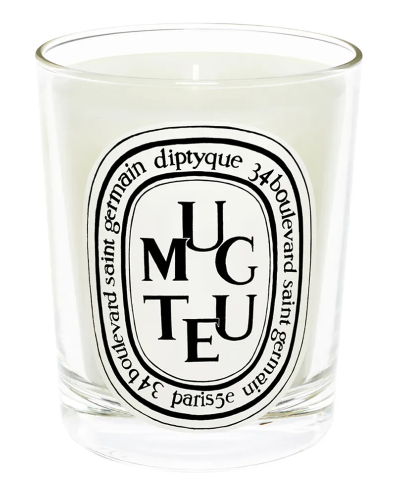 Diptyque MUGUET 