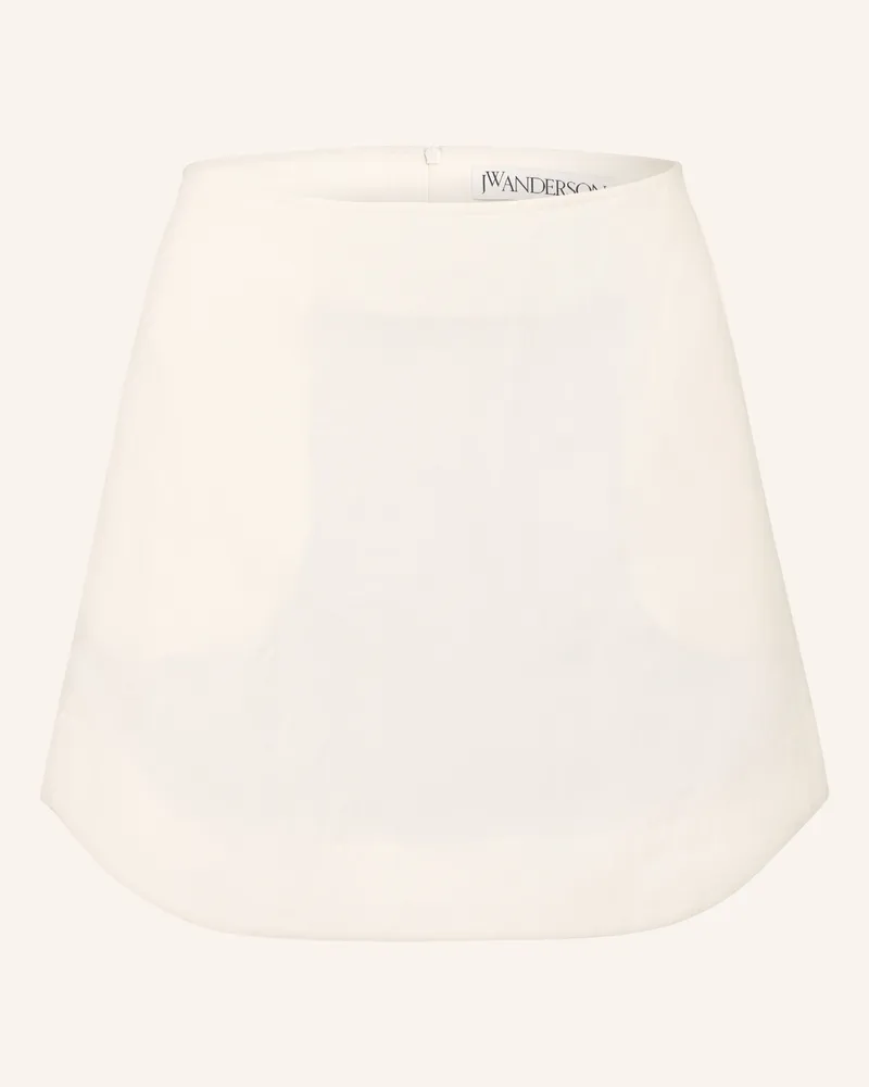 J.W.Anderson Rock weiss Ecru