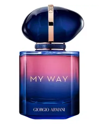 Giorgio Armani MY WAY 30 ml, 2966.67 € / 1 l 