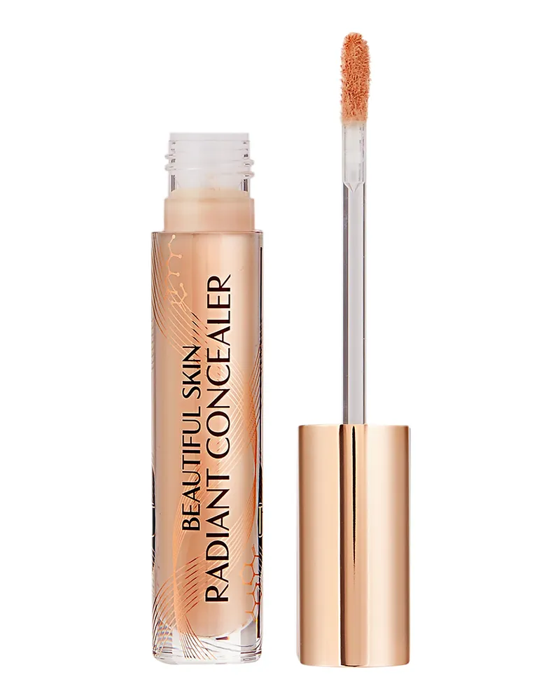 Charlotte Tilbury BEAUTIFUL SKIN RADIANT CONCEALER 9