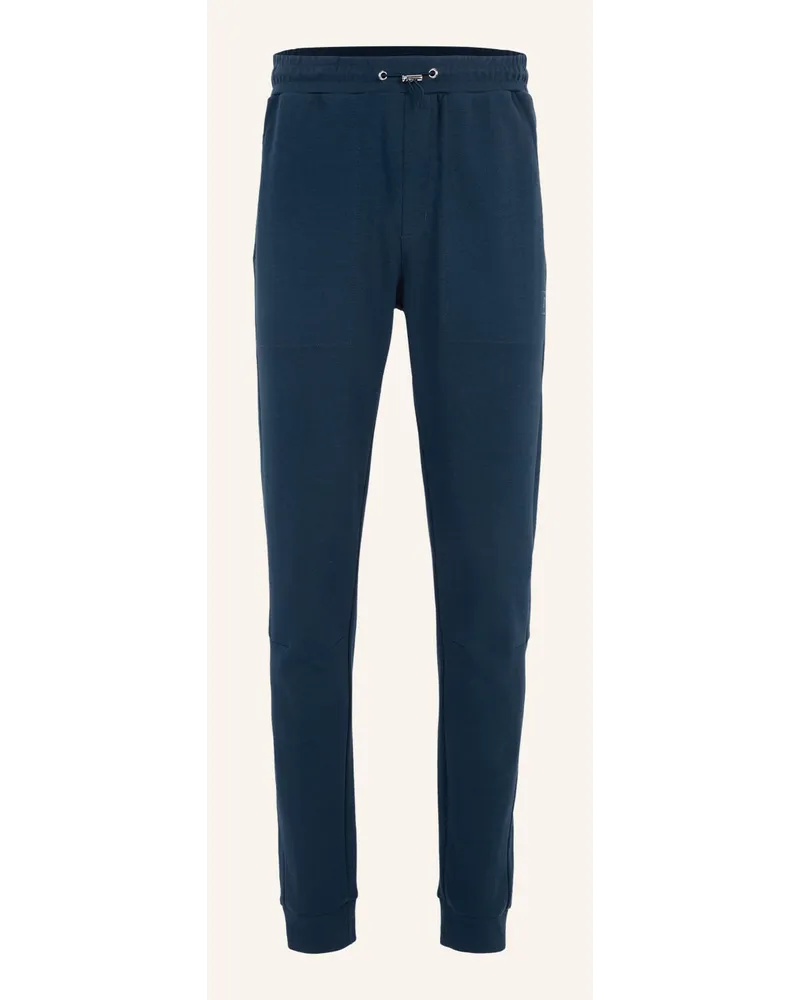 Joy Sportswear Hose MARTIN Blau