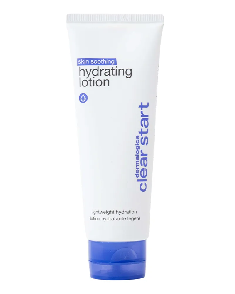 Dermalogica CLEAR START 