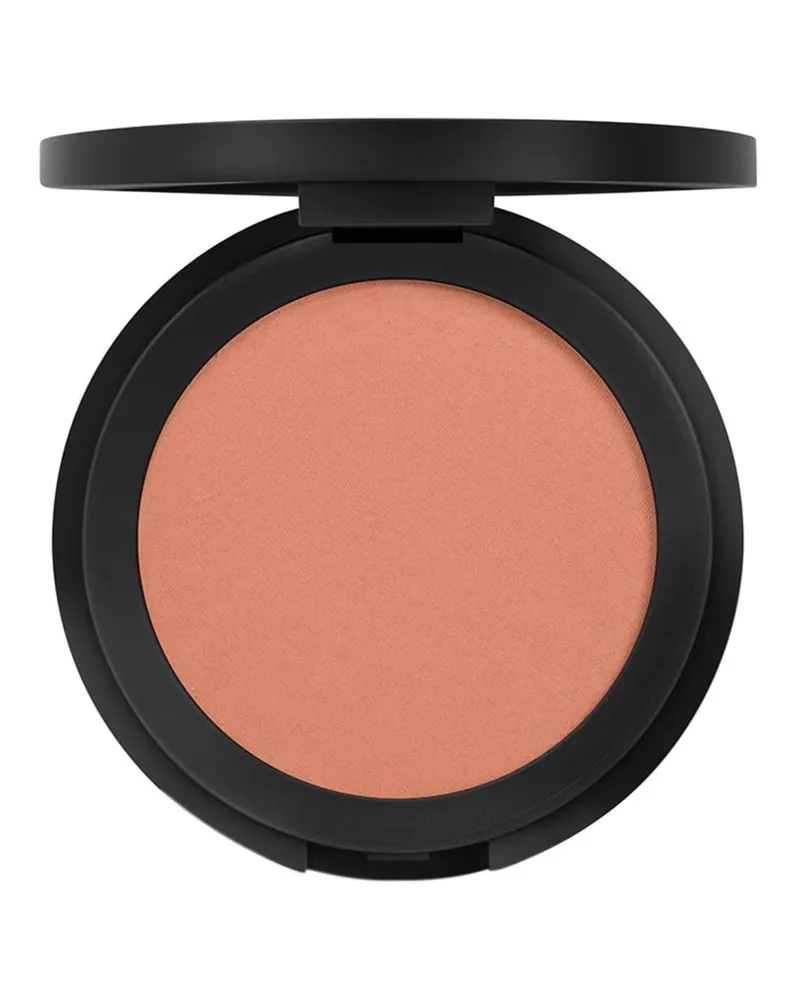 bareMinerals GEN NUDE 5166.67 € / 1 kg 