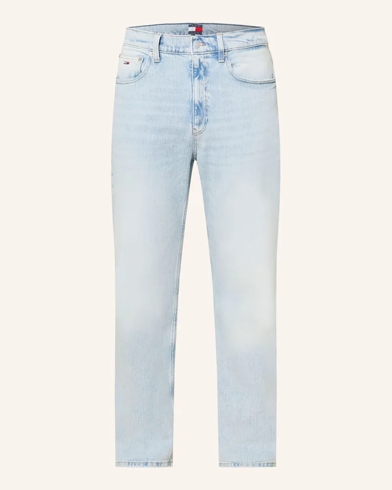 Tommy Hilfiger Jeans SCANTON Slim Fit 1ab