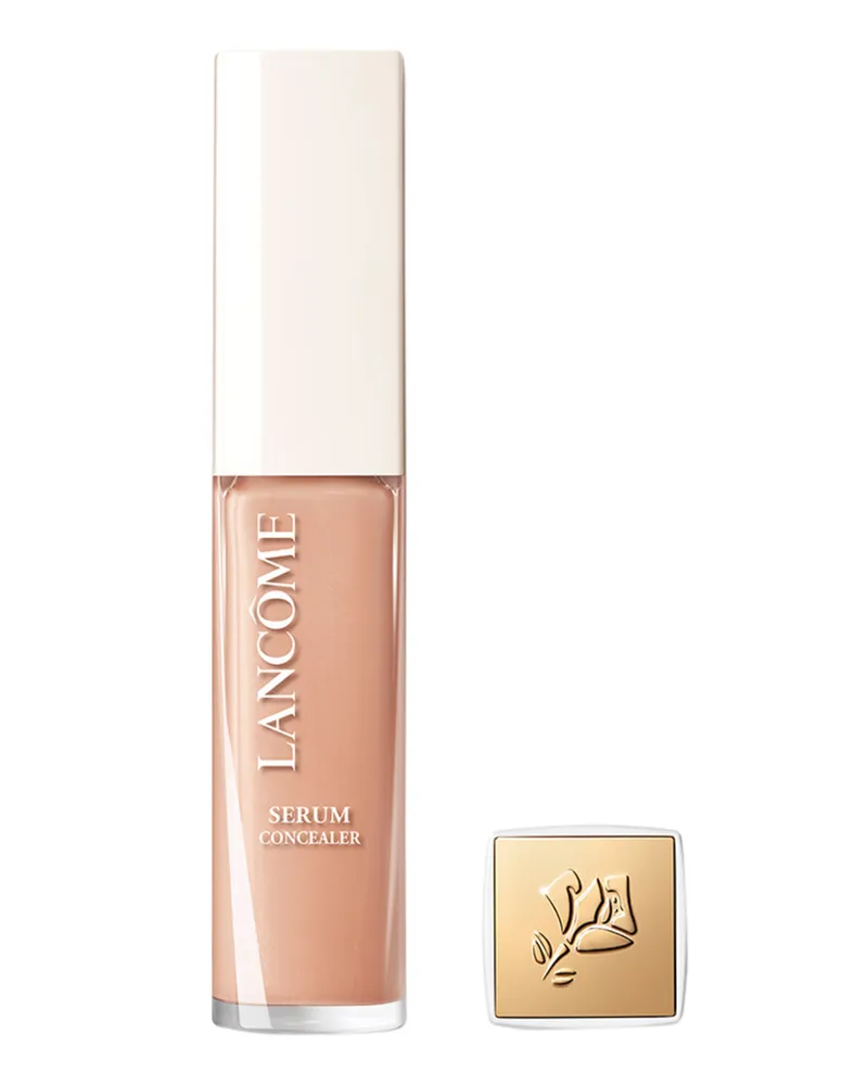 LANCÔME Teint Idole Ultra Wear Concealer 330n