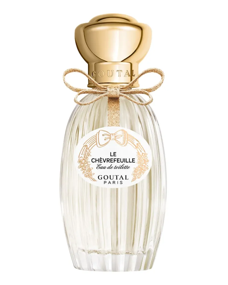 ANNICK GOUTAL LE CHEVREFEUILLE 100 ml, 1600 € / 1 l 