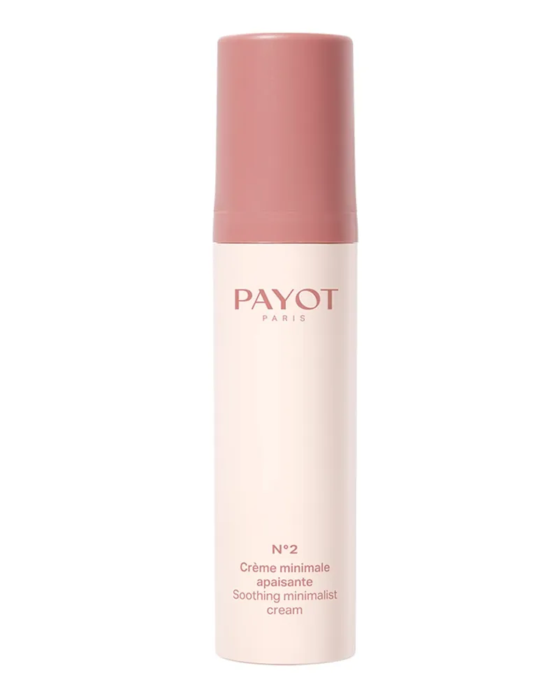 Payot N°2 40 ml, 1050 € / 1 l 