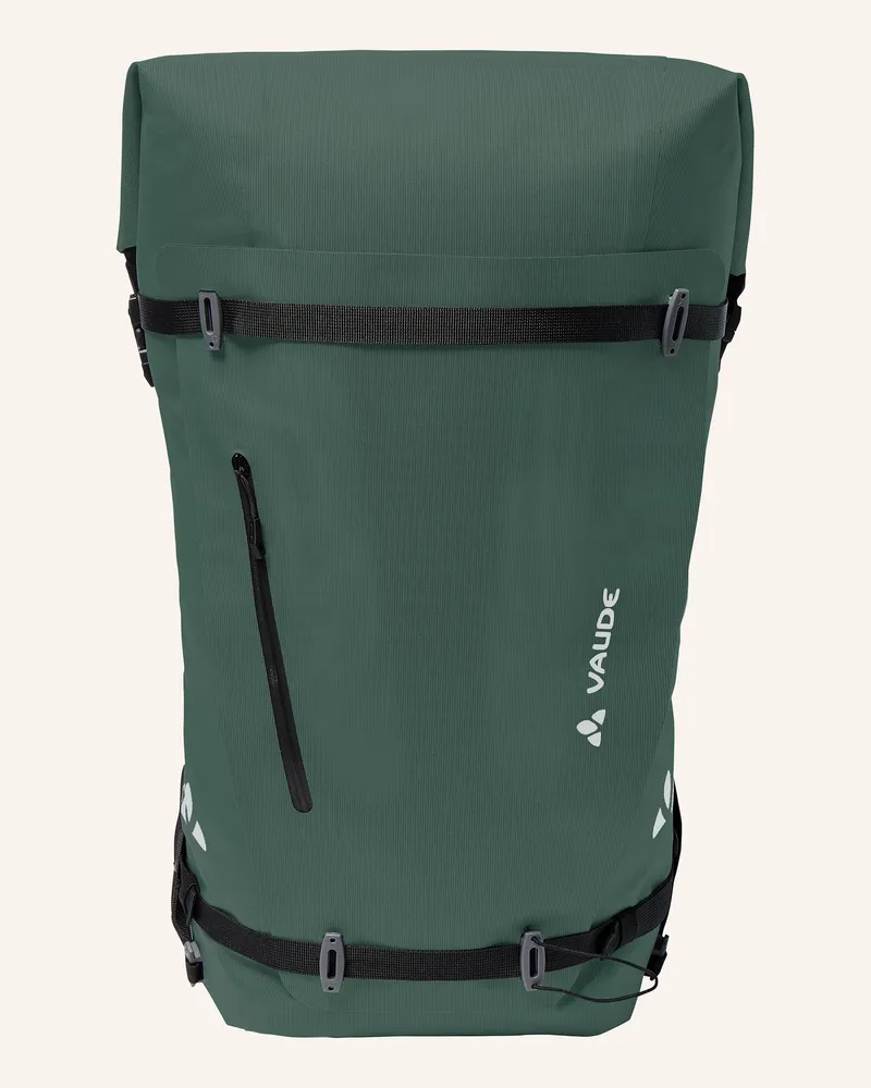 Vaude Rucksack PROOF 28 Grün
